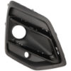 Picture of Fog Light Trim