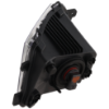 Picture of Fog Light