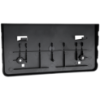 Picture of License Plate Bracket