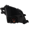 Picture of Fog Light
