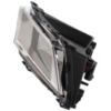Picture of Fog Light