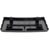 Picture of License Plate Bracket