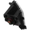 Picture of Fog Light