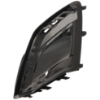Picture of Fog Light Trim
