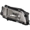 Picture of Fog Light