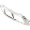 Picture of Bumper Trim