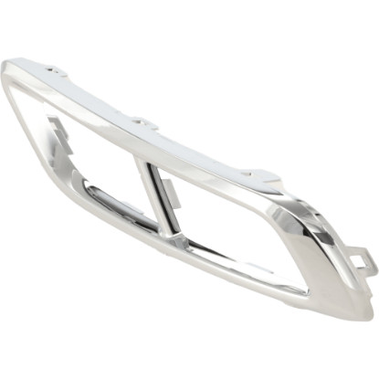 Picture of Bumper Trim