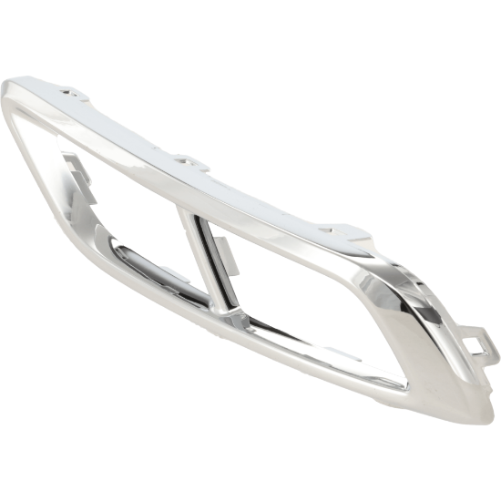 Picture of Bumper Trim
