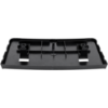 Picture of License Plate Bracket