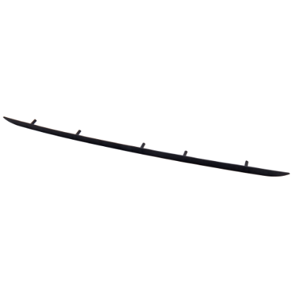 Picture of Bumper Trim