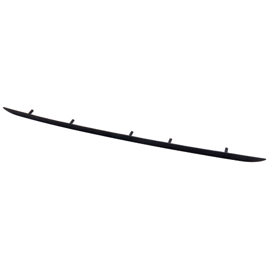 Picture of Bumper Trim