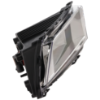Picture of Fog Light