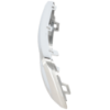 Picture of Bumper Trim