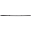 Picture of Bumper Trim