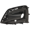 Picture of Fog Light Trim