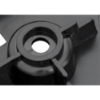 Picture of License Plate Bracket