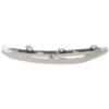 Picture of Bumper Trim