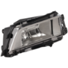 Picture of Fog Light