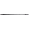 Picture of Bumper Trim
