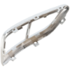 Picture of Bumper Trim