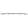 Picture of Bumper Trim