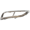 Picture of Bumper Trim