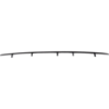 Picture of Bumper Trim