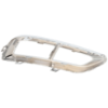 Picture of Bumper Trim