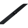 Picture of Bumper Trim