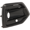 Picture of Fog Light Trim