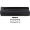 Picture of Door Molding and Beltlines