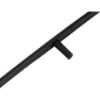 Picture of Bumper Trim