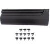 Picture of Door Molding and Beltlines