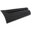 Picture of Door Molding and Beltlines