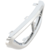 Picture of Bumper Trim