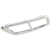 Picture of Bumper Trim