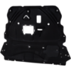 Picture of Engine Splash Shield
