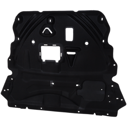 Picture of Engine Splash Shield