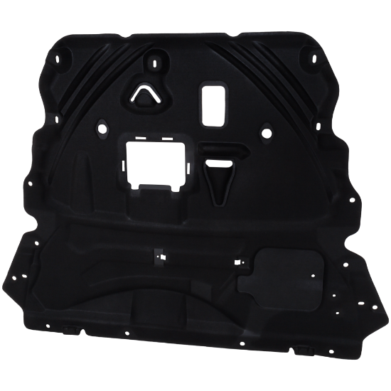 Picture of Engine Splash Shield
