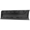 Picture of Door Molding and Beltlines
