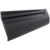 Picture of Door Molding and Beltlines