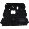 Picture of Engine Splash Shield