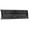Picture of Door Molding and Beltlines