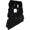Picture of Engine Splash Shield