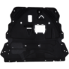 Picture of Engine Splash Shield