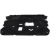 Picture of Engine Splash Shield