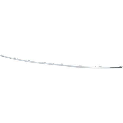 Picture of Bumper Trim