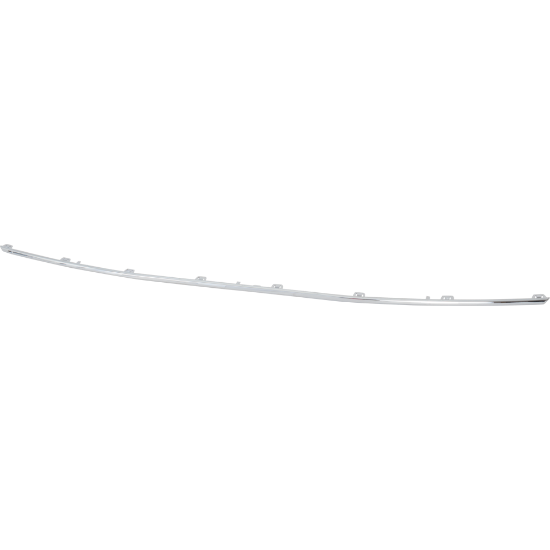 Picture of Bumper Trim