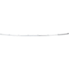 Picture of Bumper Trim