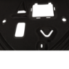 Picture of Engine Splash Shield